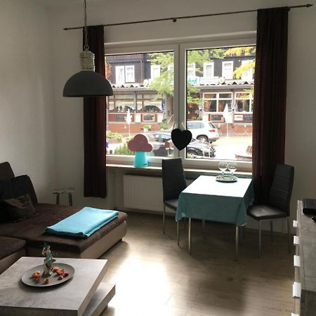 Hotel Lindenhof L1 바트사흐사 외부 사진